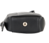 VLTN Crossbody, top view